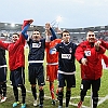14.12.2013  Hallescher FC - FC Rot-Weiss Erfurt  0-2_77